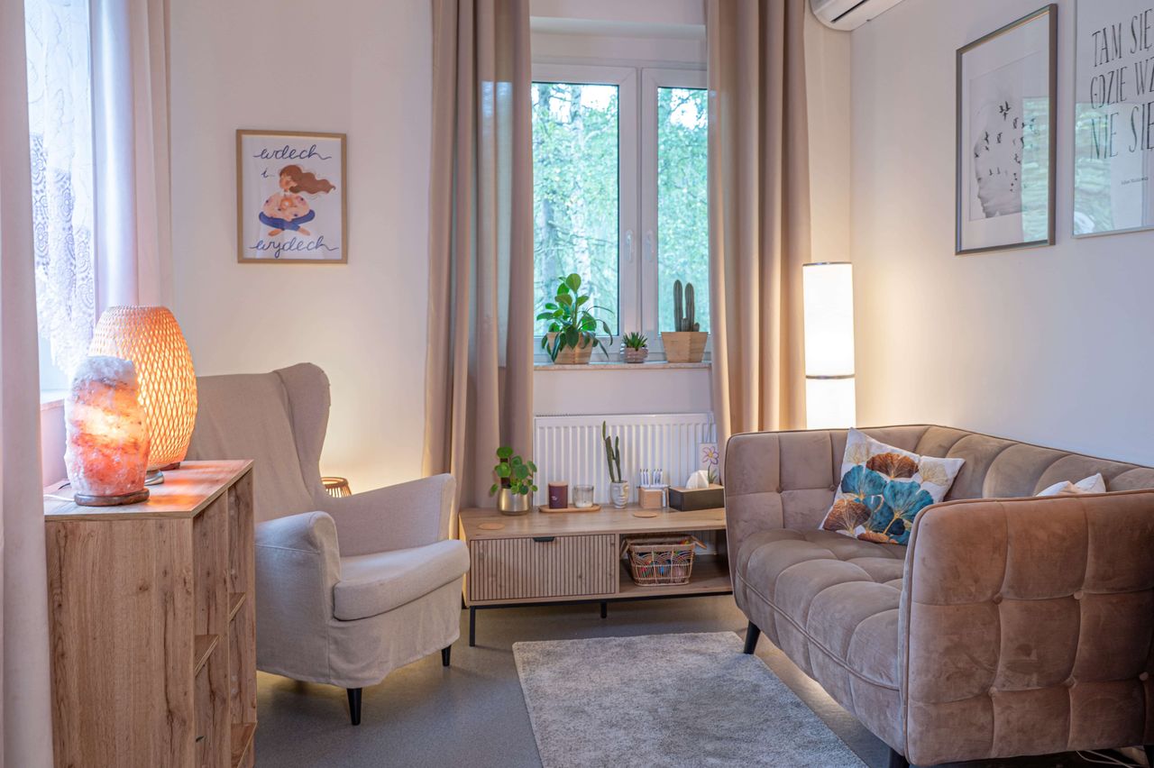 Nicole Nowak-Plewnia-8