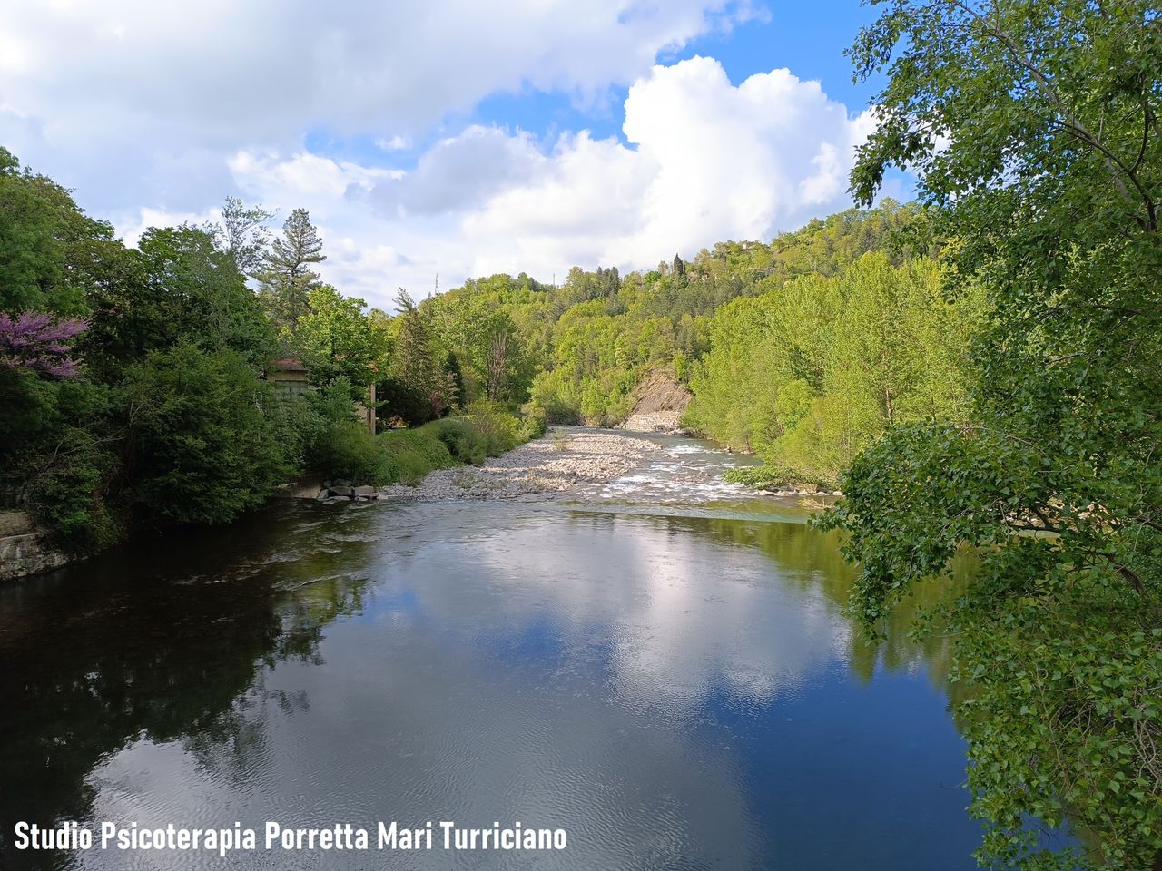 Marianna Turriciano-7