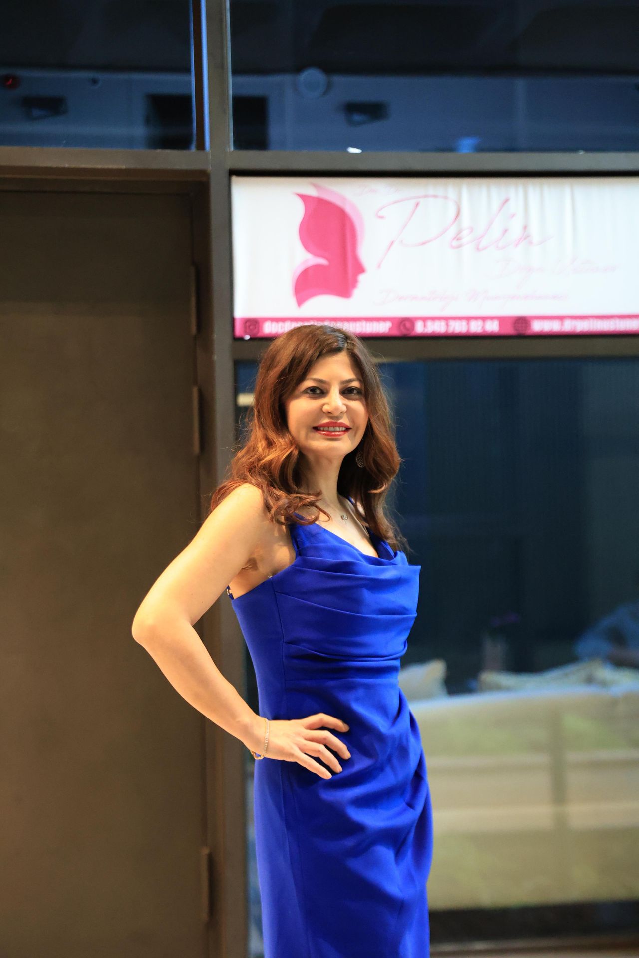 Pelin Doğa Üstüner-0