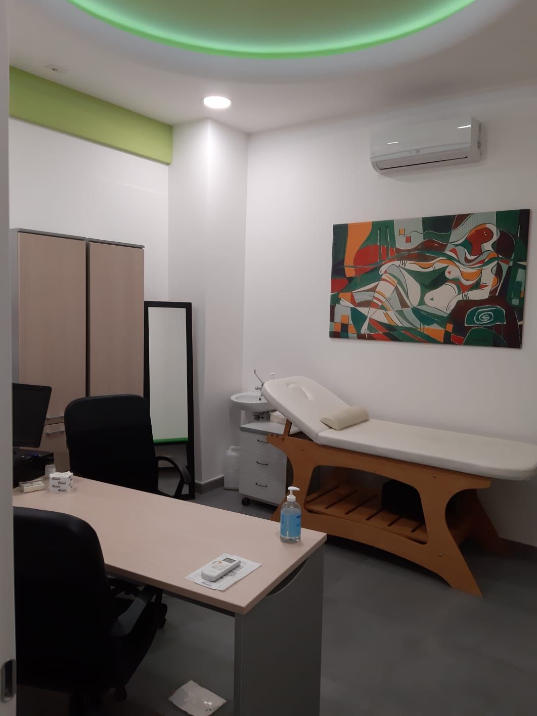 Paola Della Rocca-15