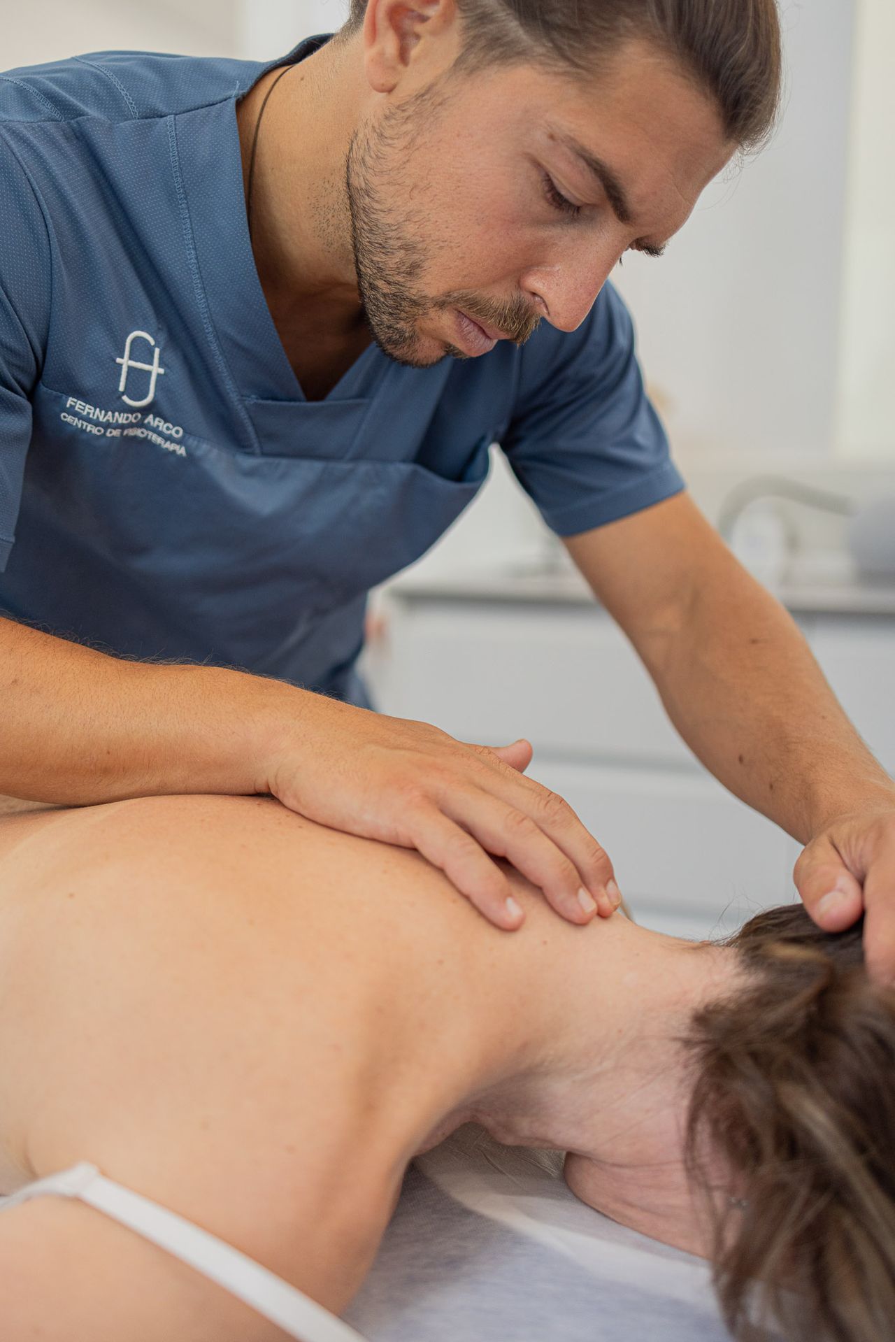 Fernando Arco Adamuz-10