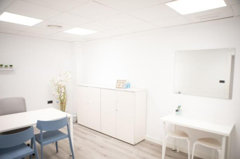 Sonsoles Gonzalez Jimenez-1