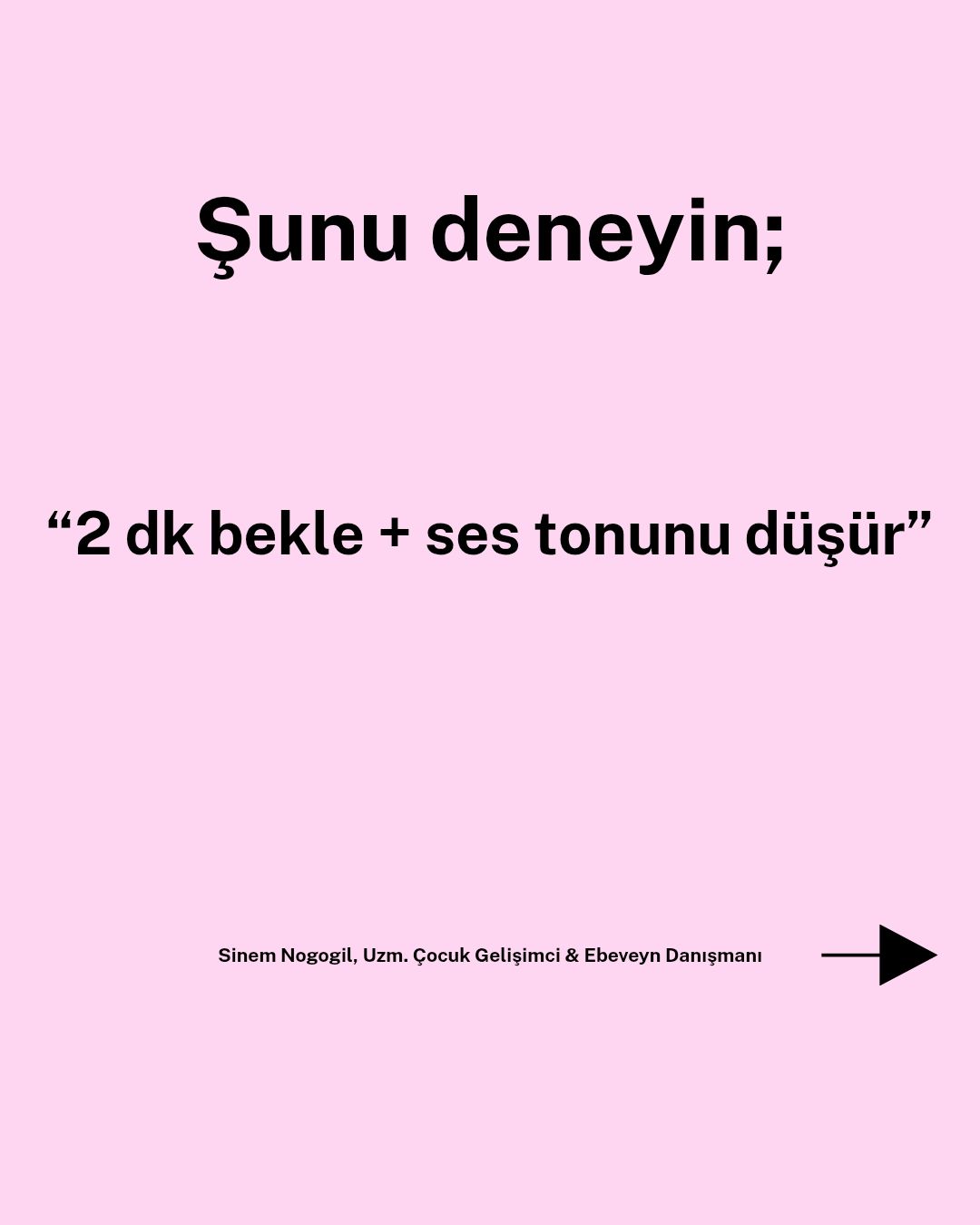 Sinem Nogogil-37