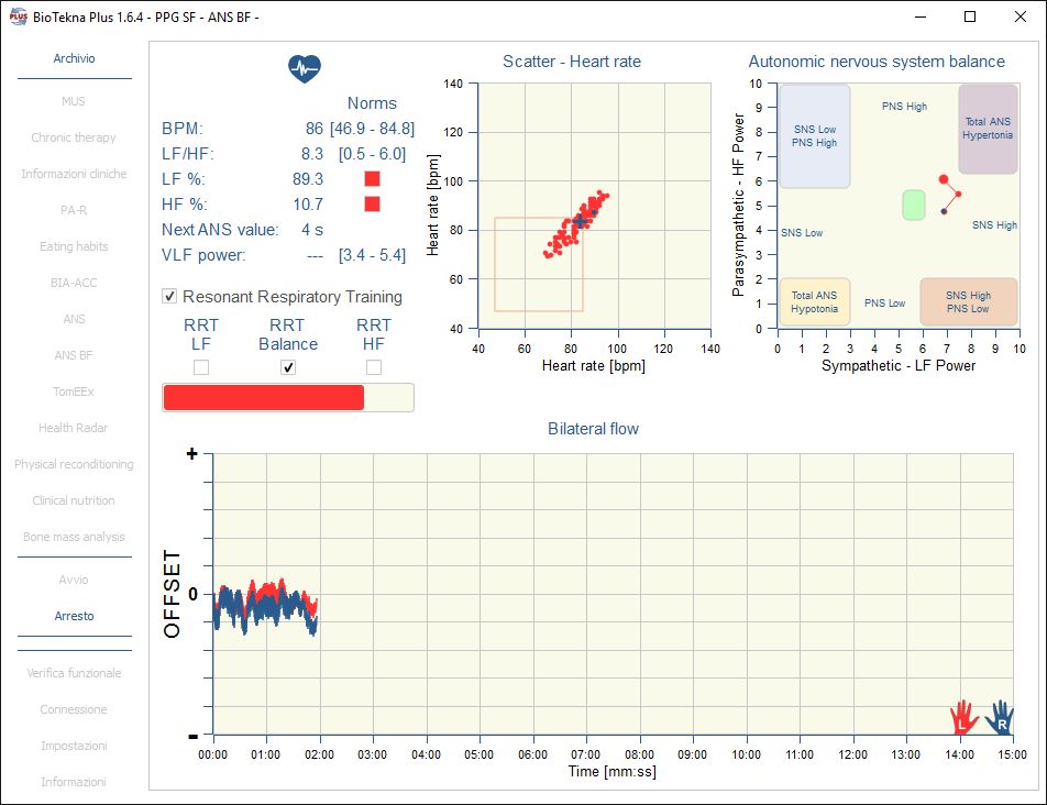 Edoardo Leonardo Rubattu-35