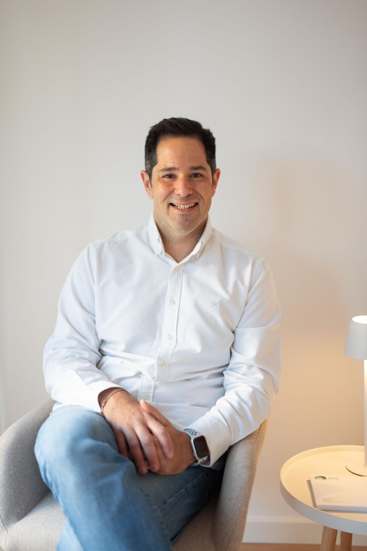 Sergi Torondel-1
