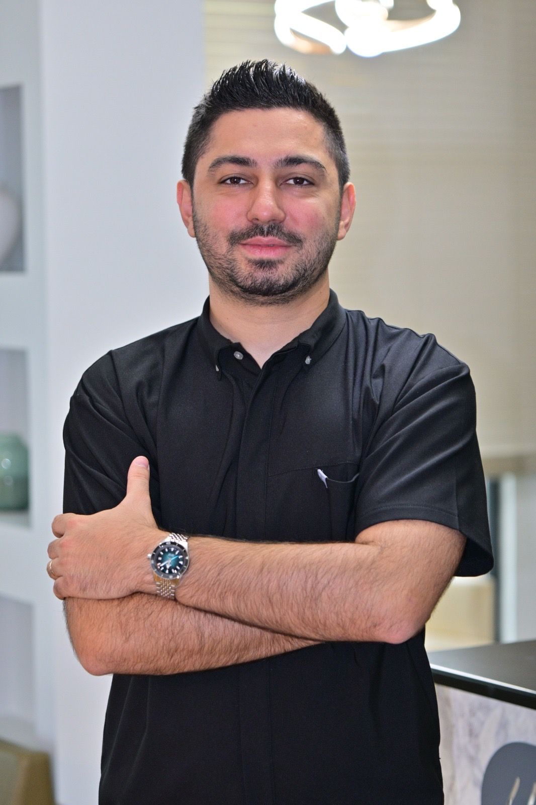 Kutay Ertürk-0