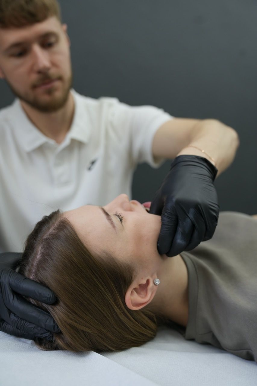 Mykhailo Harkavka-17