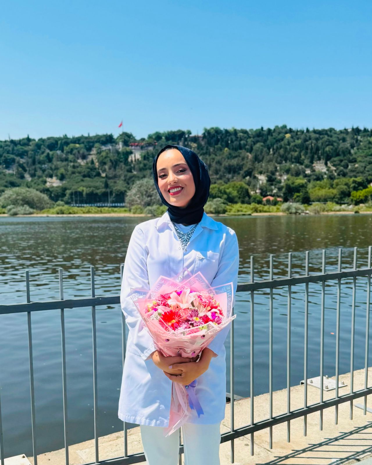 Fatma Çakır-24
