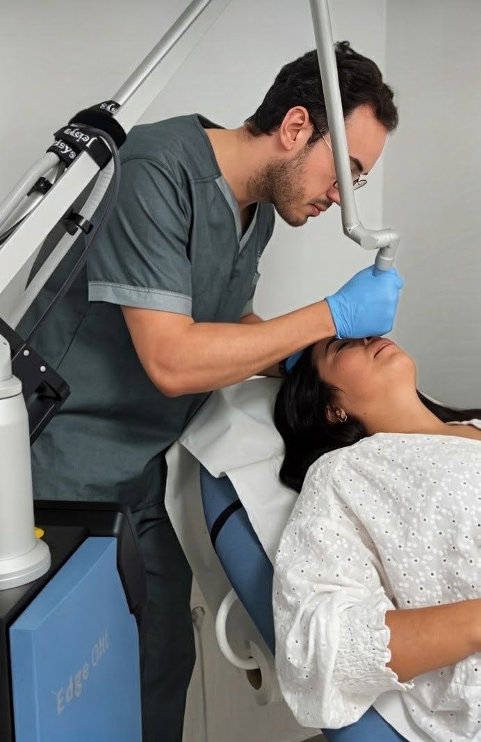 Alberto Antonio González Ruíz-1