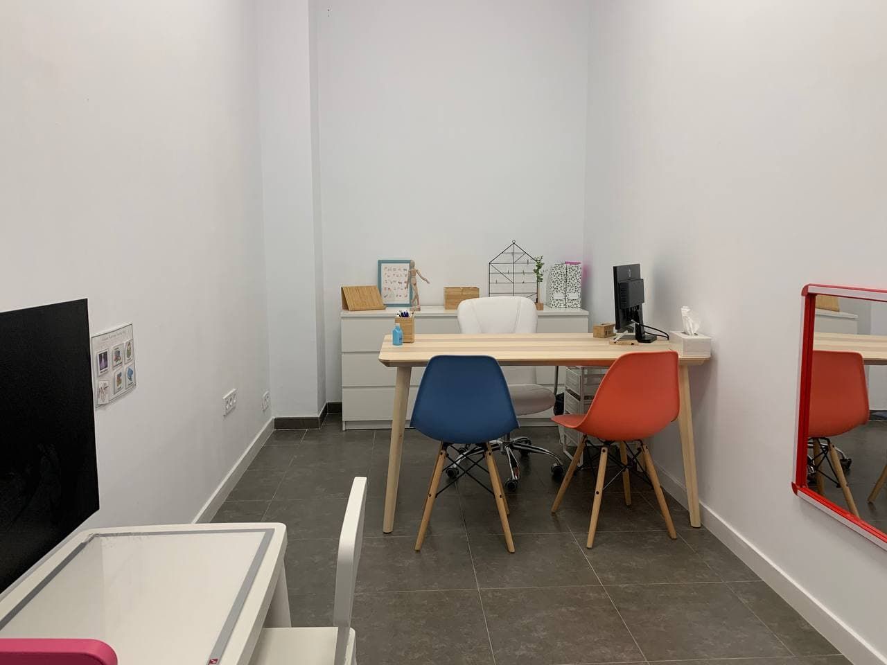 Mamen Campo Camacho-3