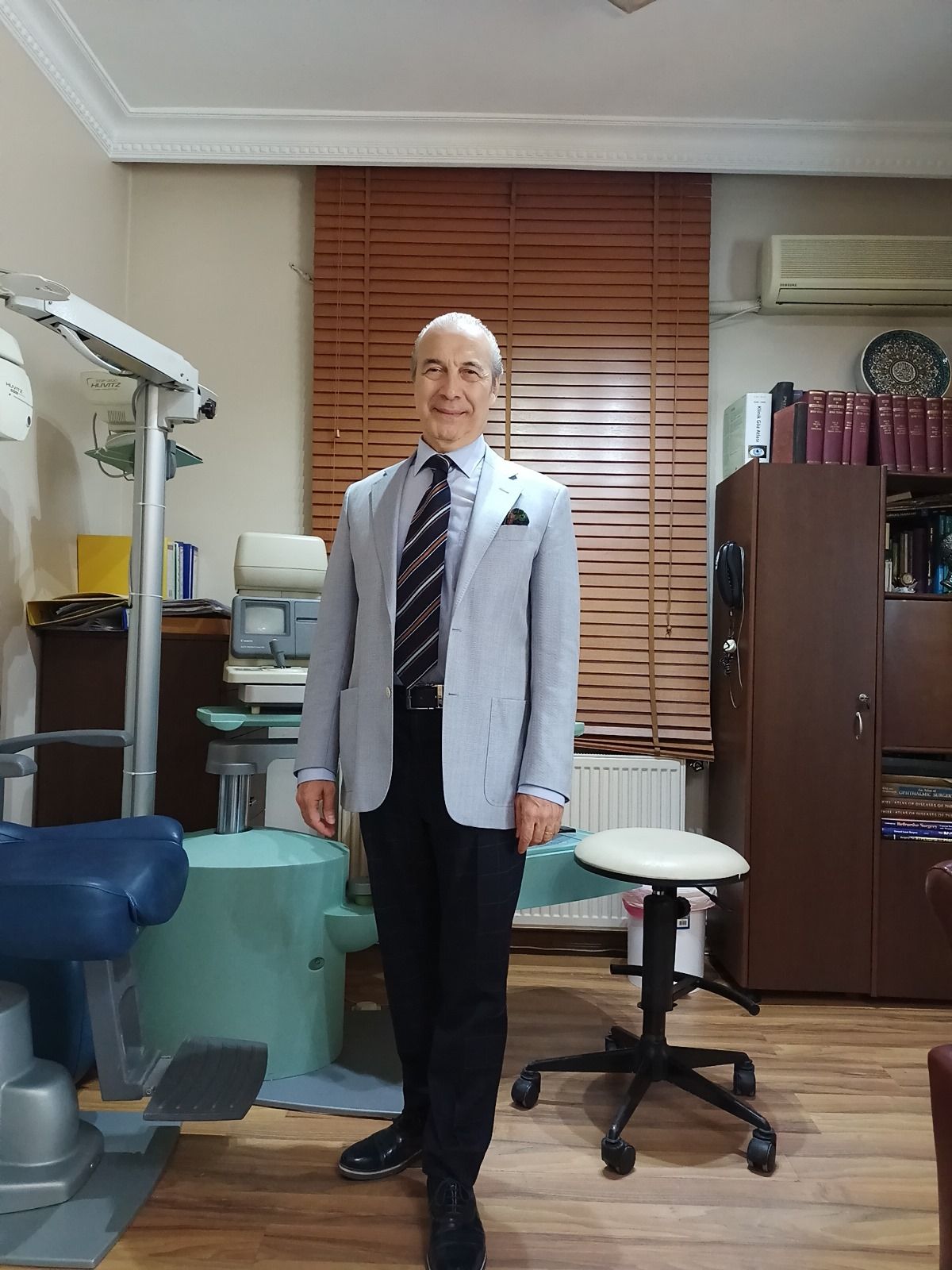 Kadircan Keskinbora-23