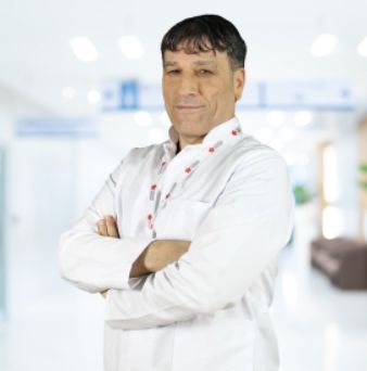 Nebi Yılmaz-0