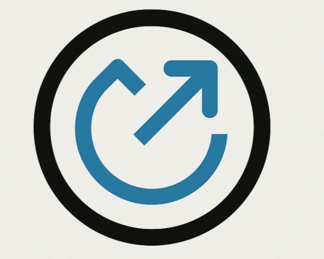 Victor Gandia   Piqueras-1