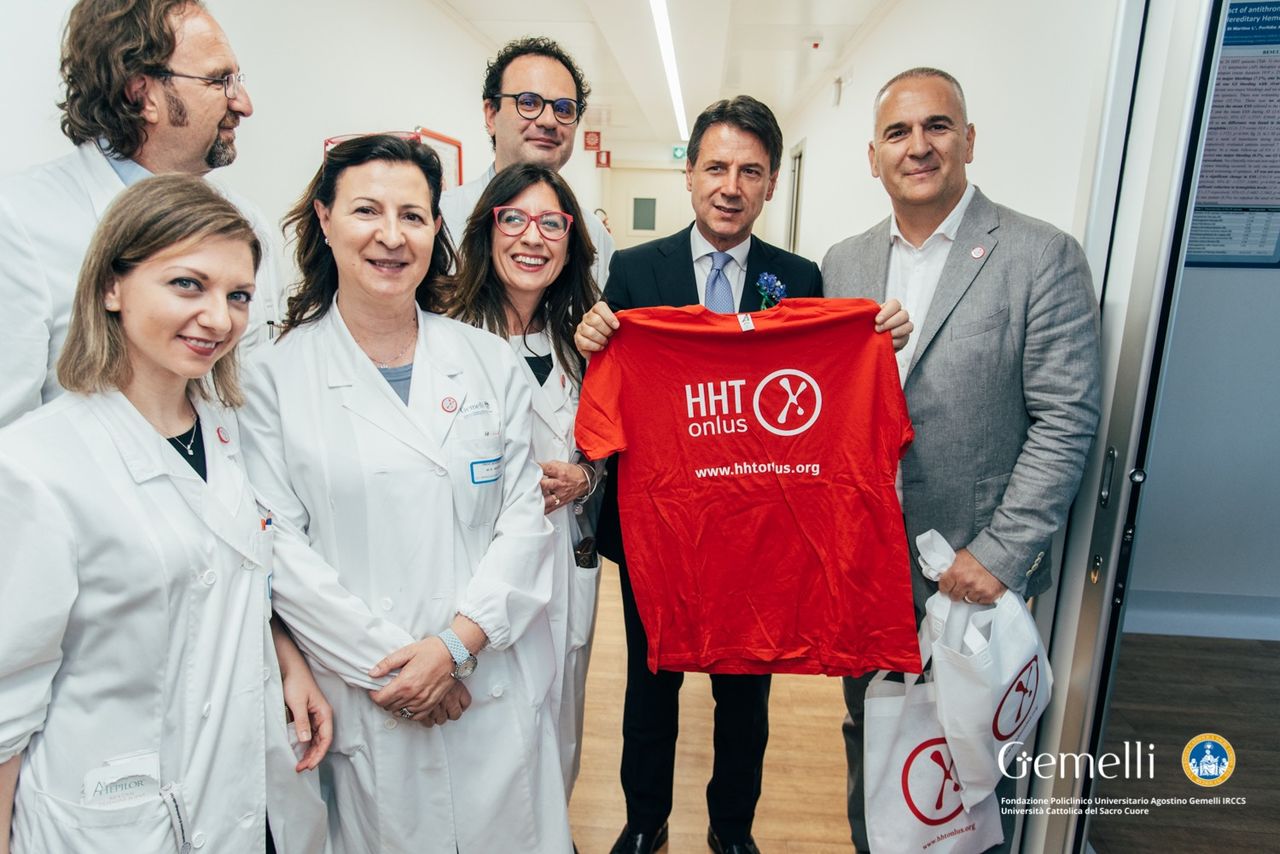 Giulio Cesare Passali-6