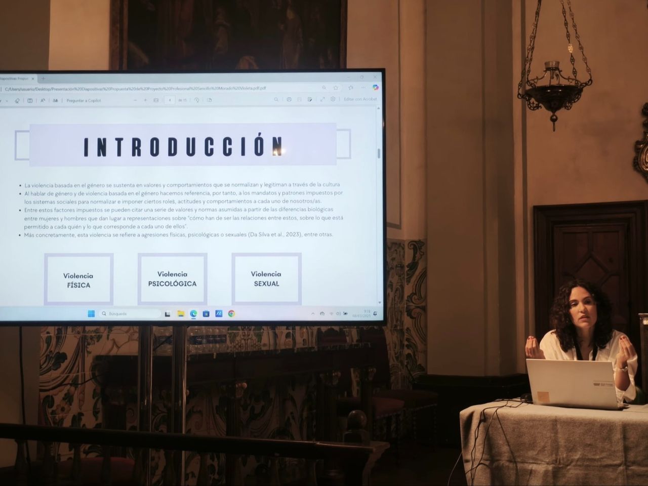 Silvia P. Aguilar Morales-3