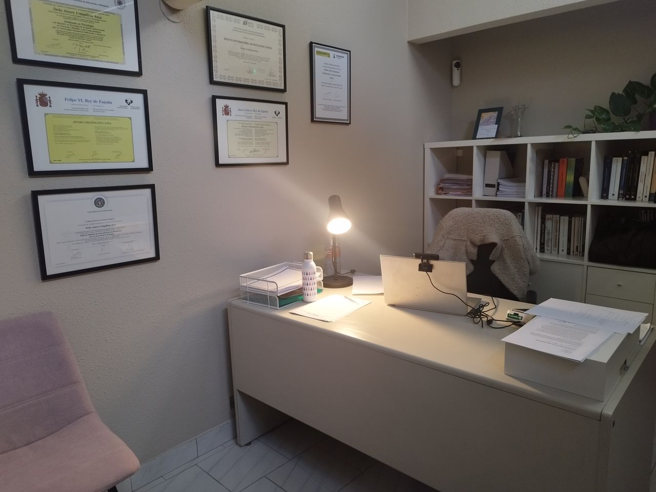 Ainara Urdapilleta Anza-6