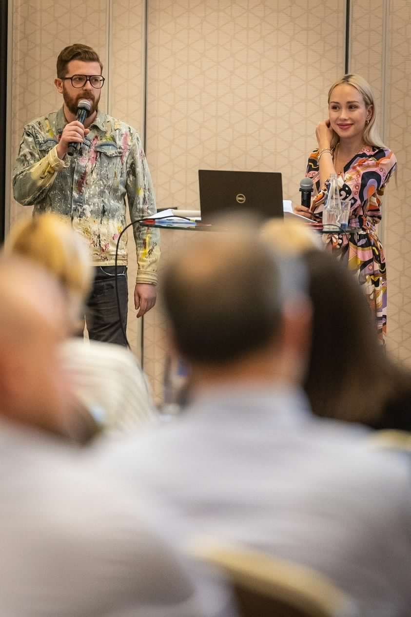 Karolina Roszkowska-2