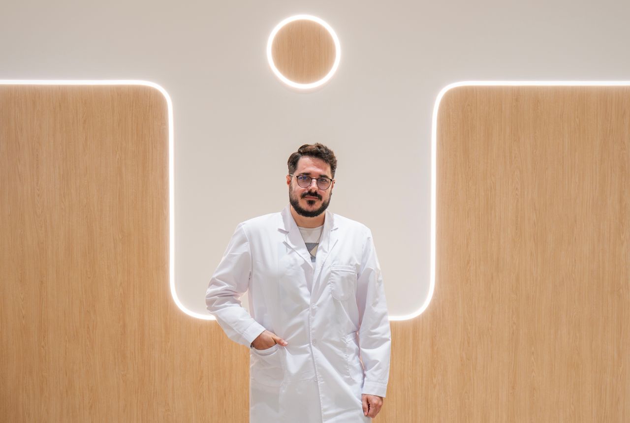 Jorge Pérez-3