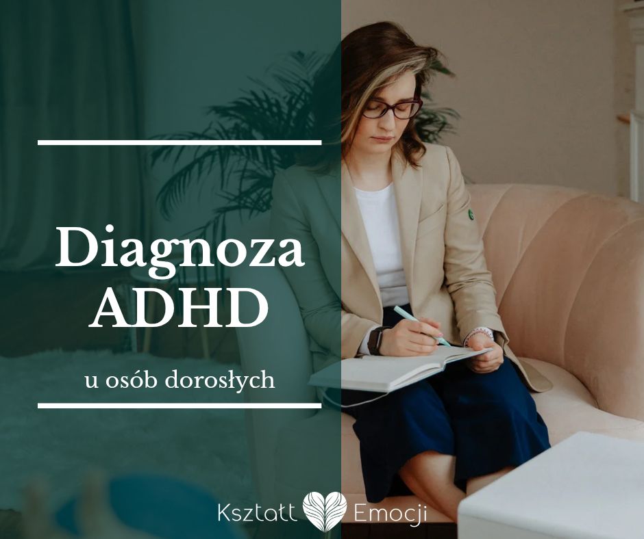 Danuta Bogusławska-Łosiak-4