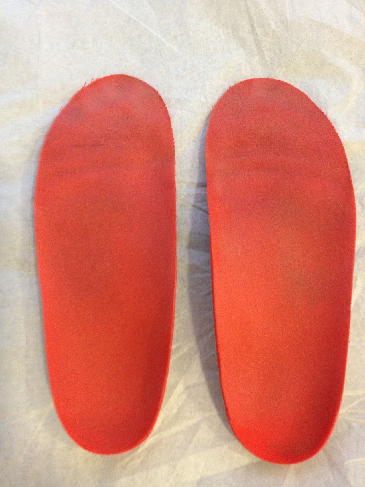 Samuel Sans Lafarga-9