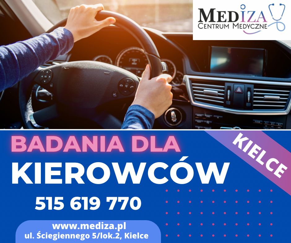 Izabela Antecka-Kępska-8