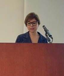 Valentina D’onorio De Meo-28