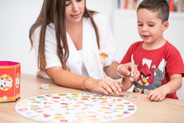 Mitra Negrin Toral-0