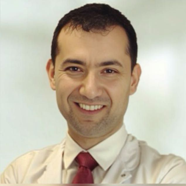 Alper Ağca-0