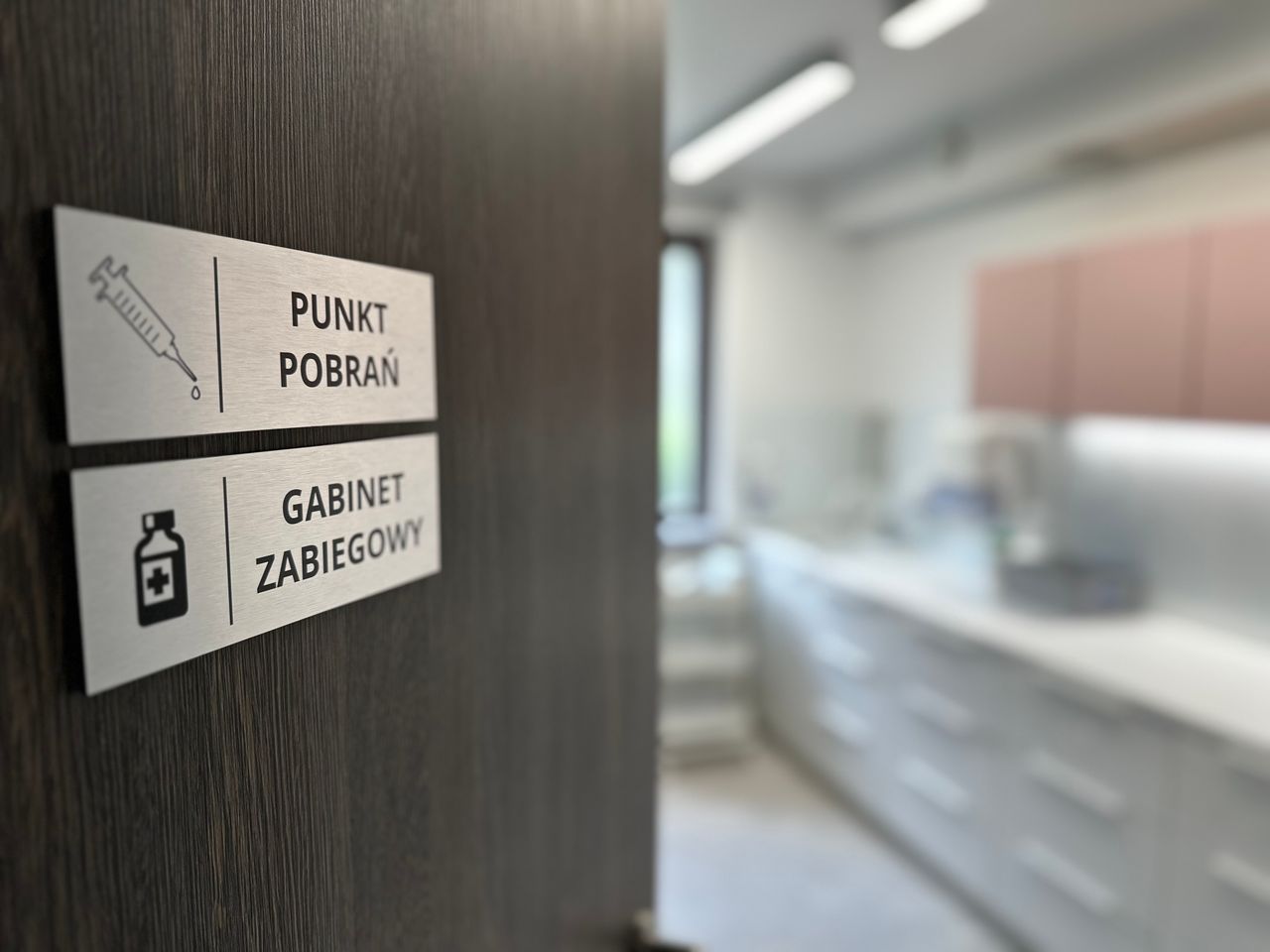 Agnieszka Gonciarska-1