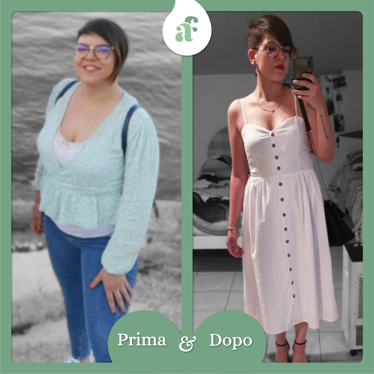 Antonia Fratianni-11