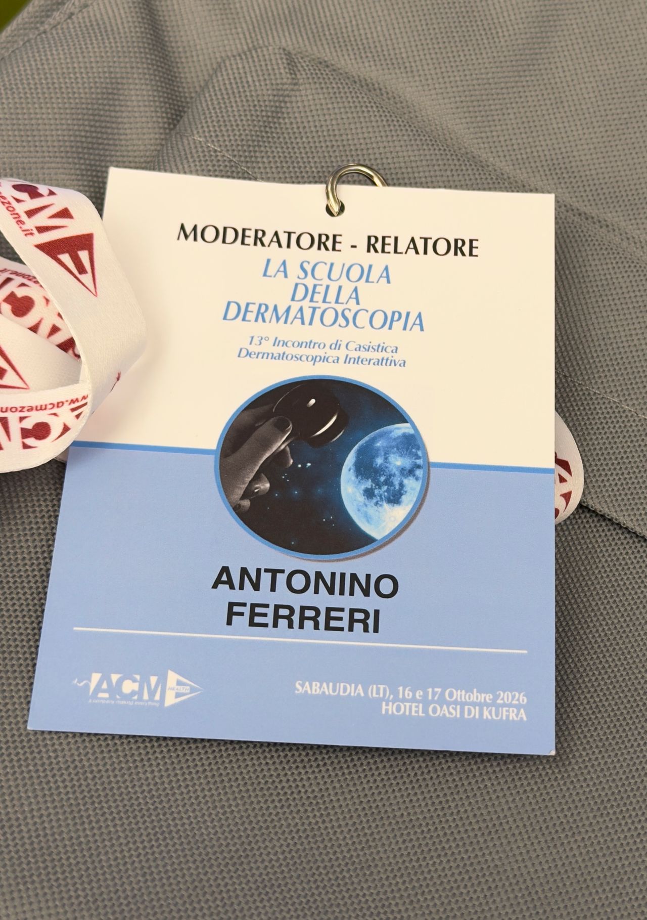 Antonino Ferreri-2