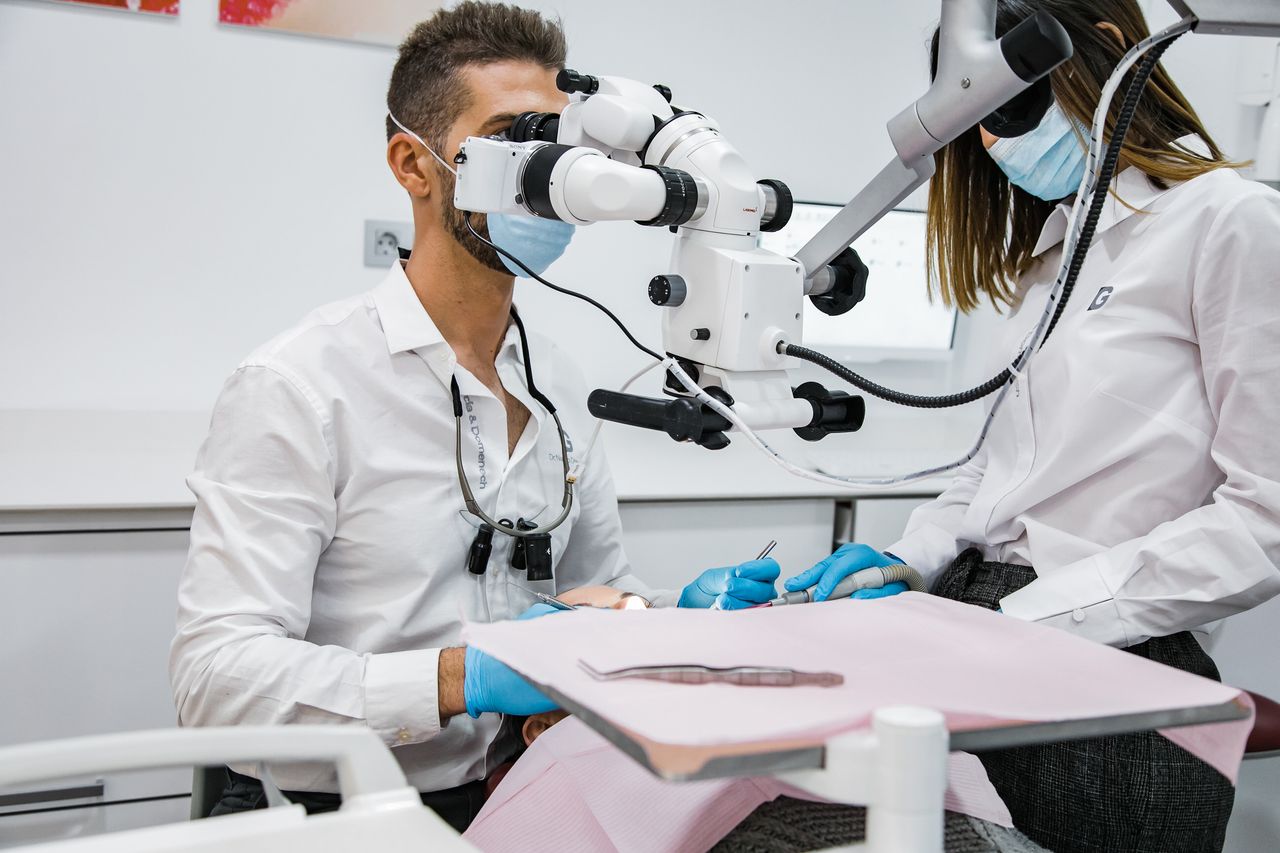 Ignacio Domenech Galarza-20