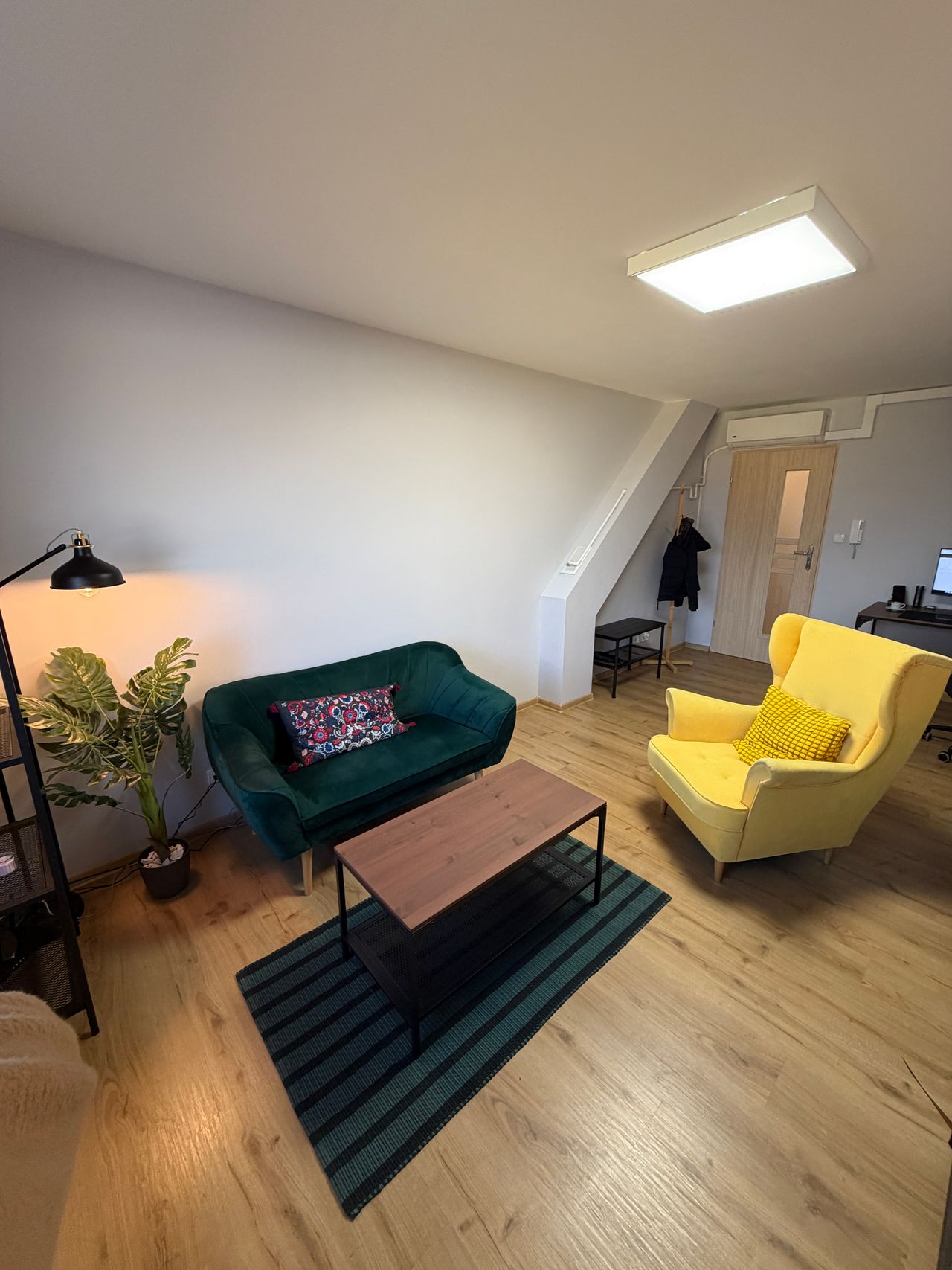 Agnieszka Dziundzio-1