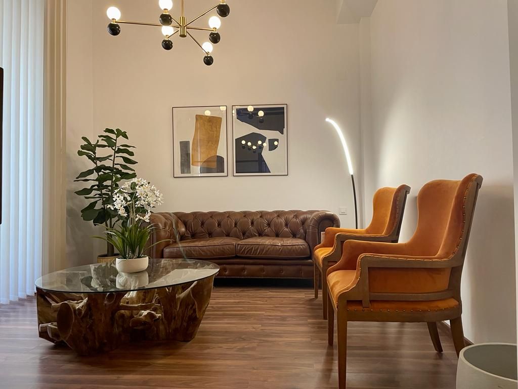 Carlos Botella Asunción-5