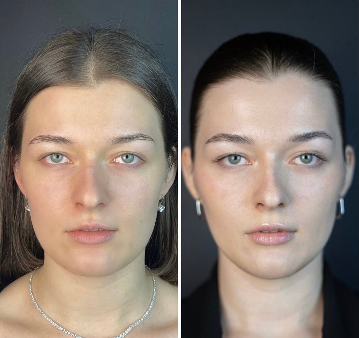 Katarzyna Nidzińska-29