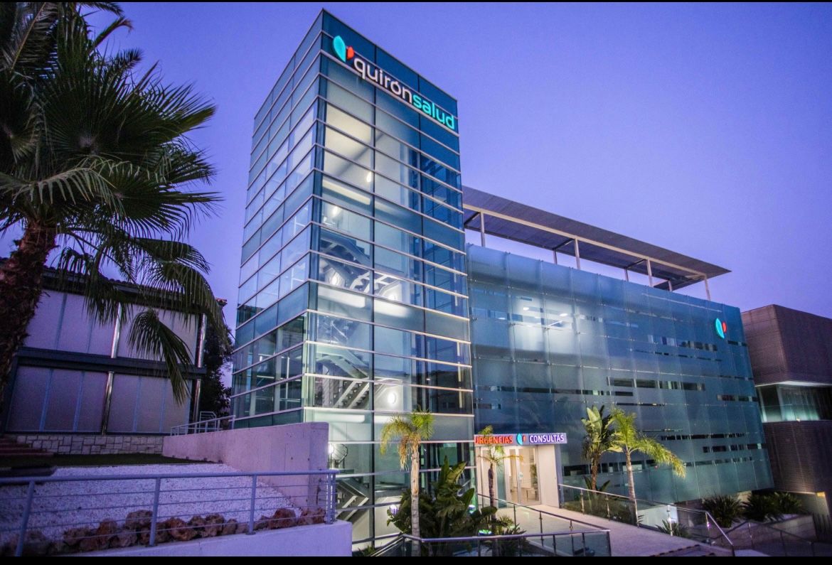 Alejandro Ros Comesaña-0