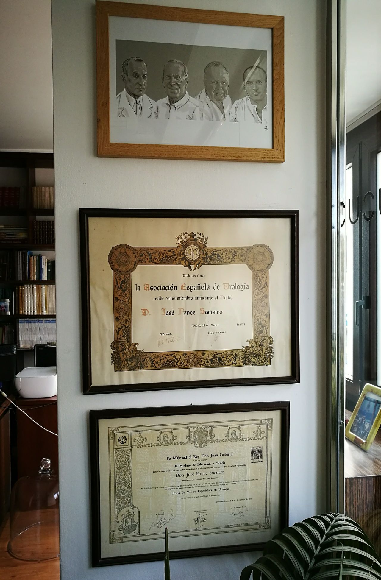 Jose María Ponce Socorro-3