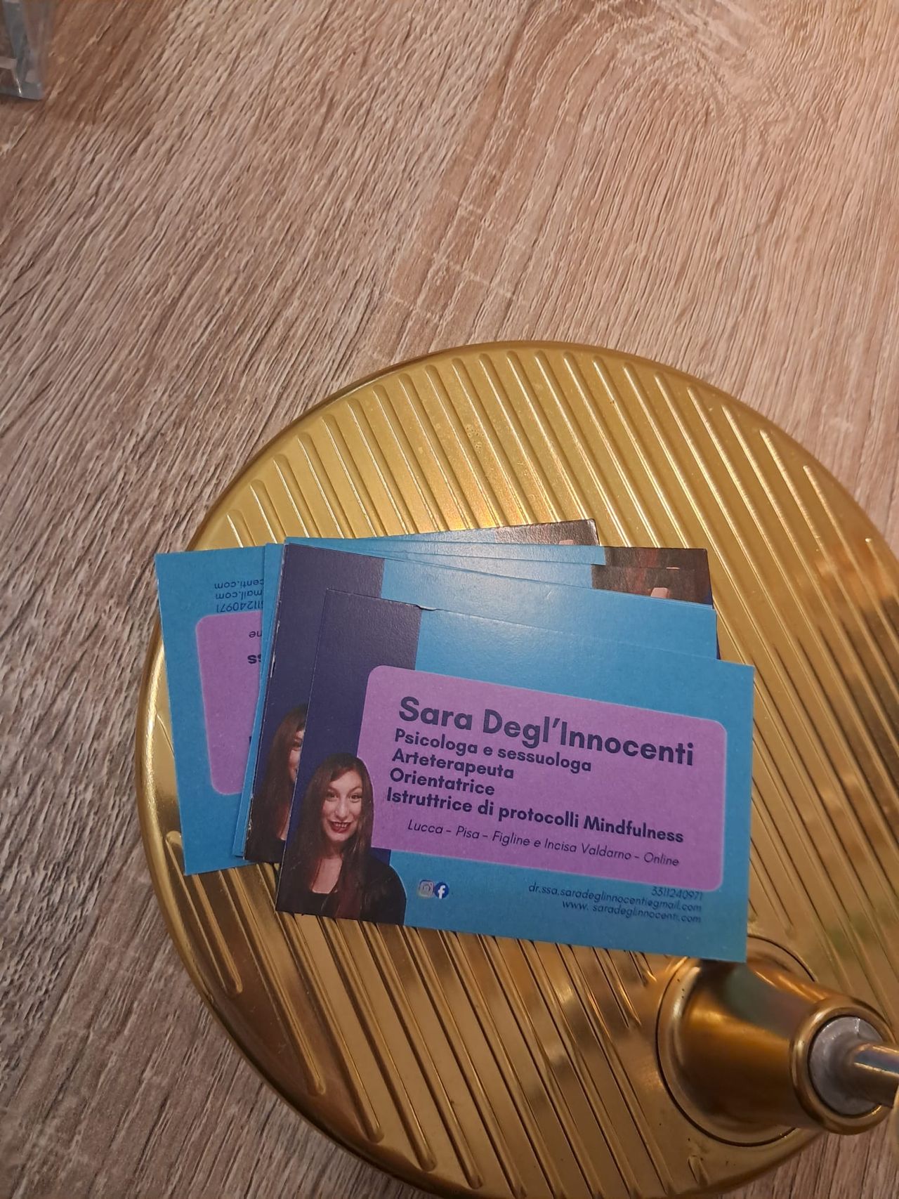 Sara Degl'innocenti-22