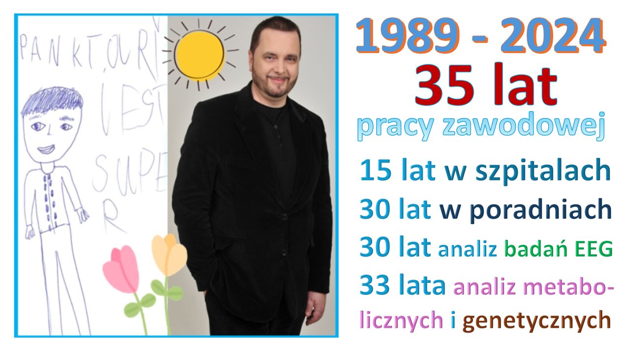 Zbigniew A. Bentkowski-0