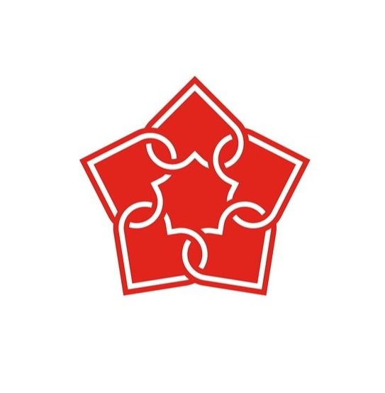Chinara Narimanova-0