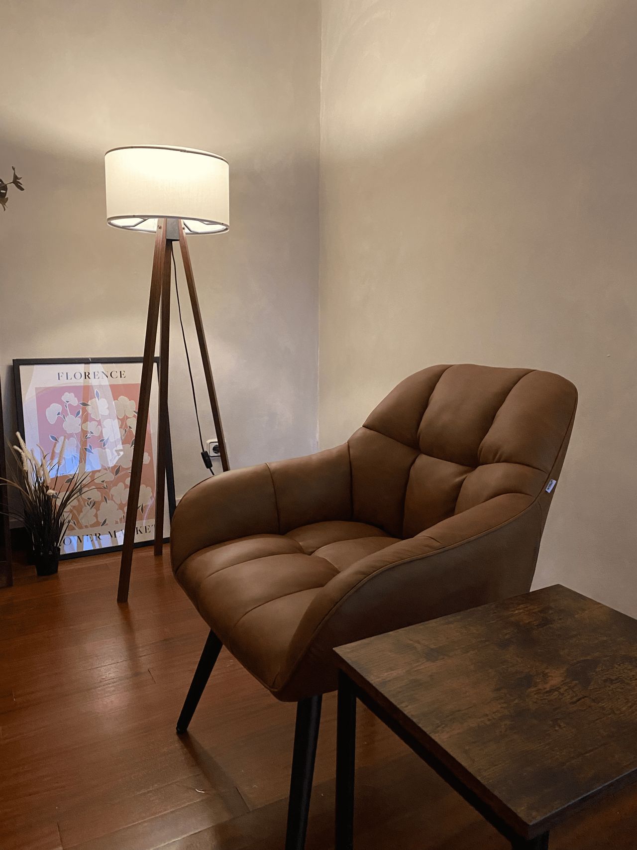 Johanna Beato Ardila-5