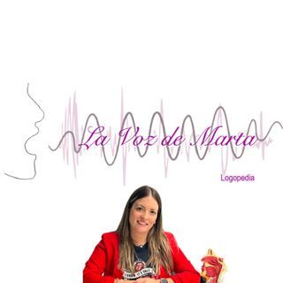 Marta Casado Perosanz-0