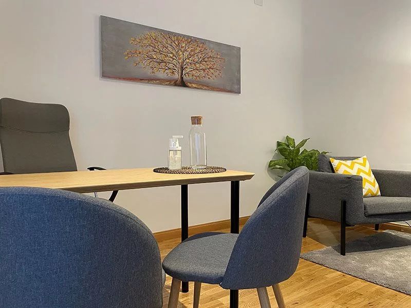 Lucía Panadero Patrón-1