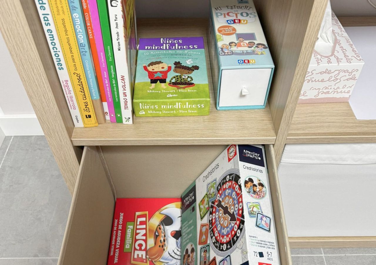 Diana Hernández Hernández-1