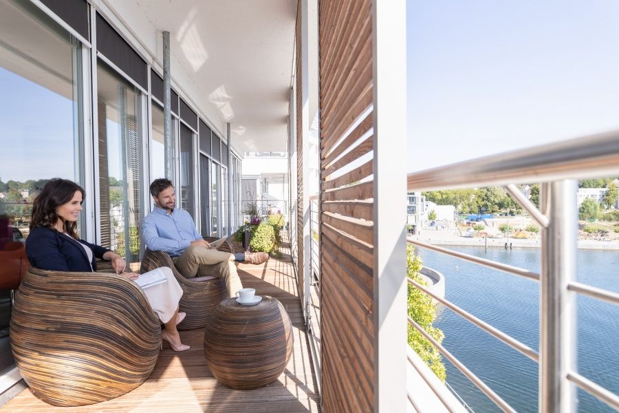 Alexander Friedberg-3