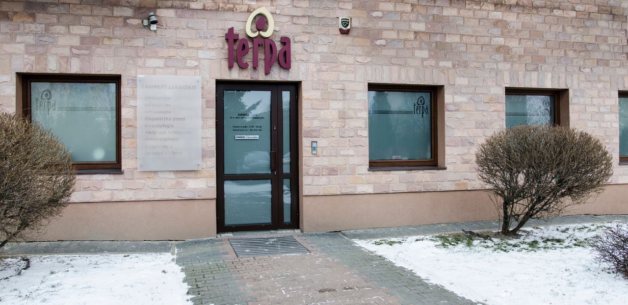 Ewa Baszak-Radomańska-7