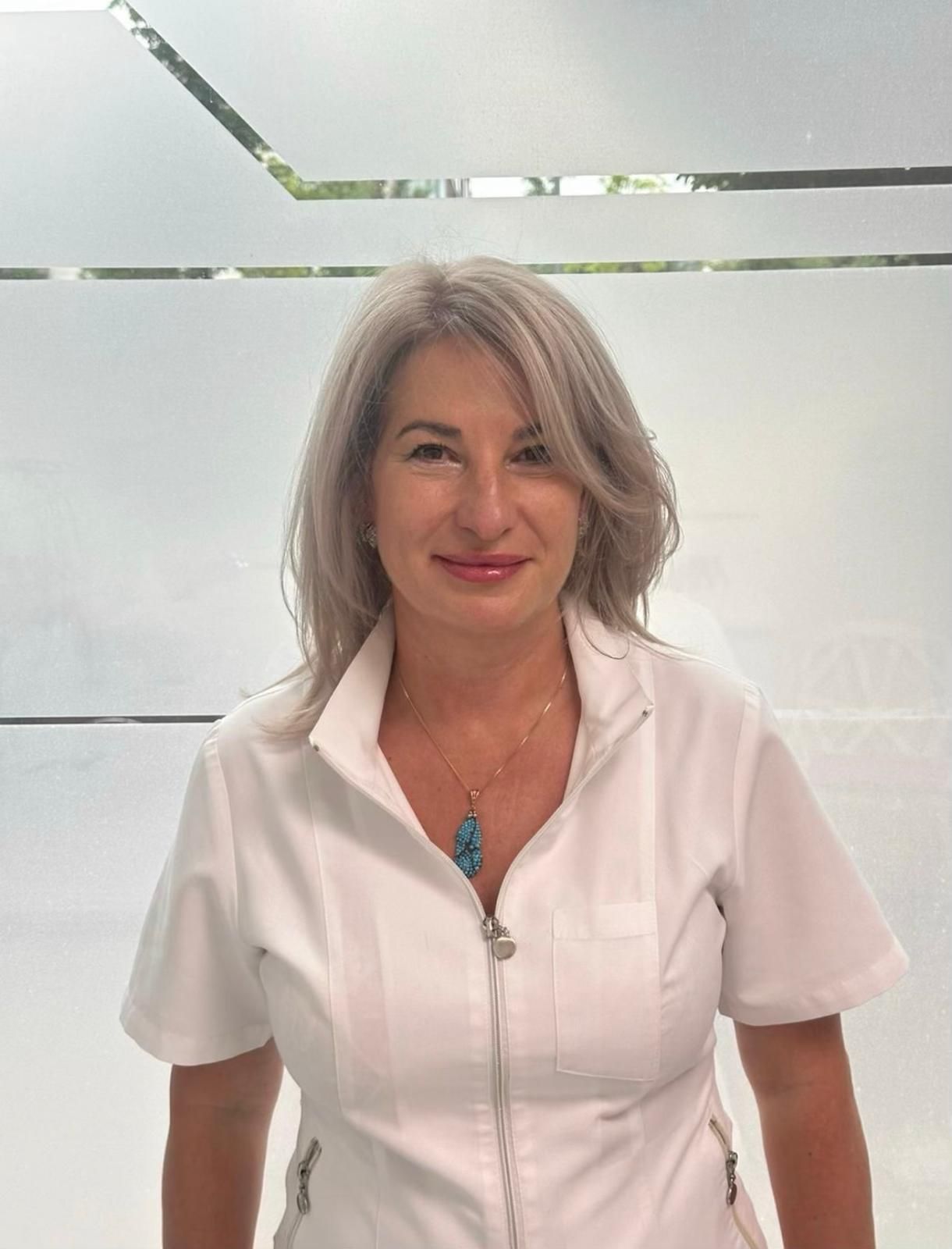 Agnieszka Gralak-Słotwińska-5