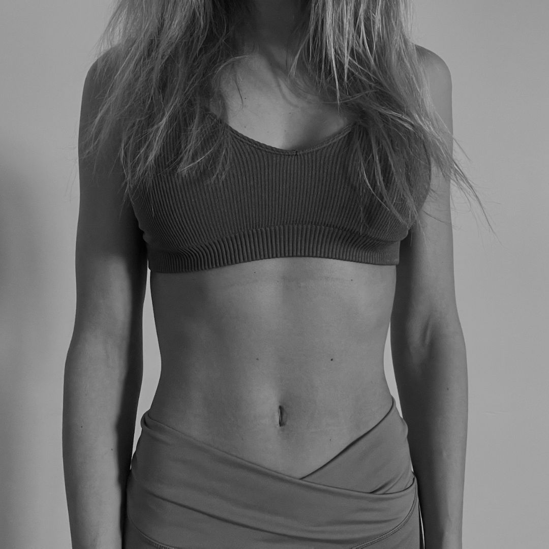 María Sanchis Guerola-5