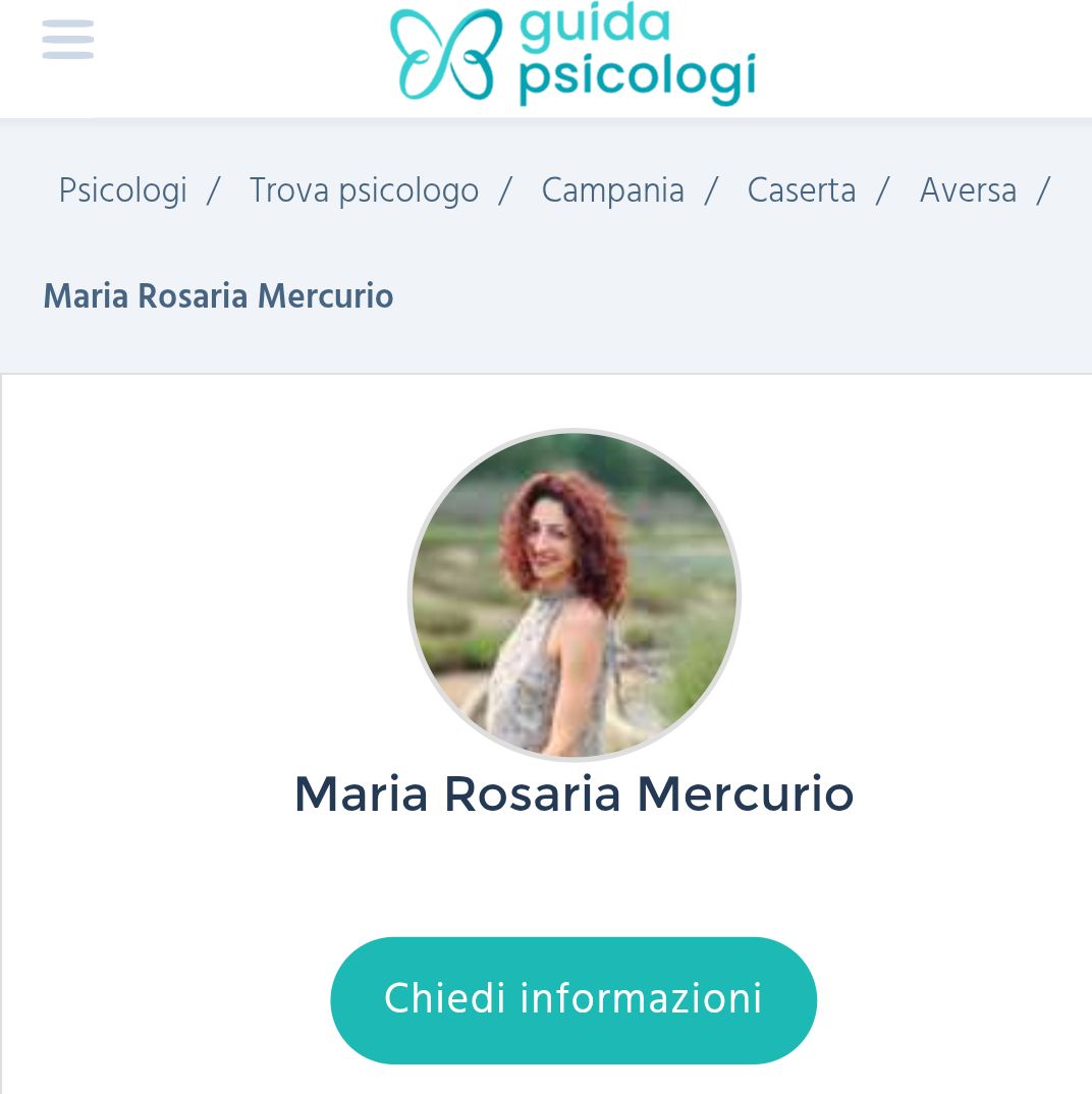 Maria Rosaria Mercurio-6