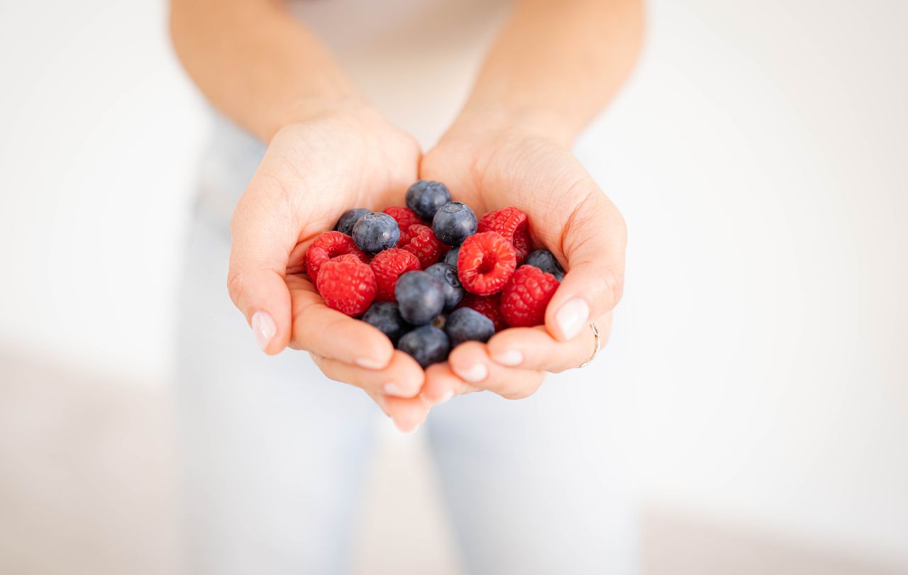 Esther Blanco Alcántara-4